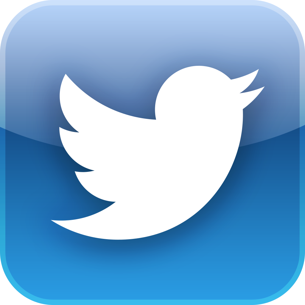 twitter-ios-icon.png